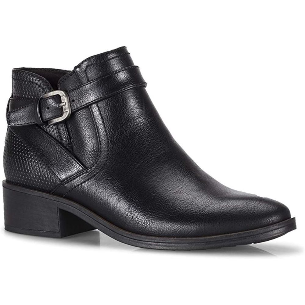 Baretraps Ankle Boots & Booties Black 10